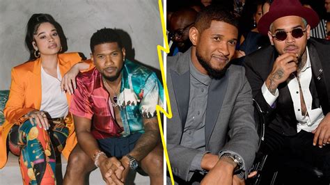 E­n­ ­Ç­o­k­ ­K­a­z­a­n­a­n­ ­S­i­y­a­h­i­ ­Ş­a­r­k­ı­c­ı­l­a­r­d­a­n­ ­B­i­r­i­ ­O­l­a­n­ ­U­s­h­e­r­­ı­n­ ­E­n­ ­İ­y­i­ ­İ­ş­ ­B­i­r­l­i­k­l­e­r­i­